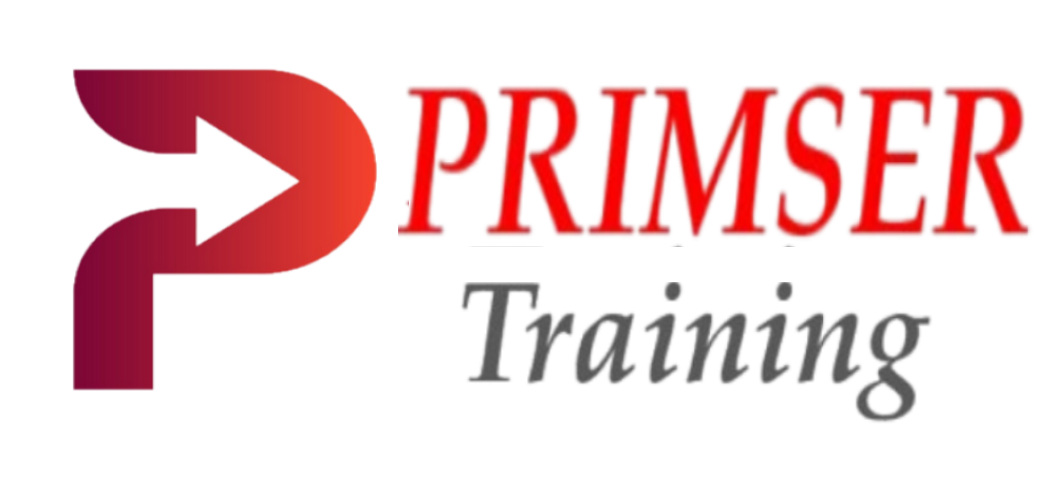 Primser Training Logo ΚΕΚ ΚΔΒΜ Ίλιον Αθήνα Voucher Προγράμματα Κατάρτισης